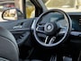 BMW 2-Serie Active Tourer 218i ACTIE! BETAAL NU 50% 11950 DE REST IN 2JR RENTEVRIJ LENEN