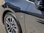 BMW 2-Serie Active Tourer 218i ACTIE! BETAAL NU 50% 11950 DE REST IN 2JR RENTEVRIJ LENEN