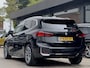 BMW 2-Serie Active Tourer 218i ACTIE! BETAAL NU 50% 11950 DE REST IN 2JR RENTEVRIJ LENEN