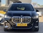 BMW 2-Serie Active Tourer 218i ACTIE! BETAAL NU 50% 11950 DE REST IN 2JR RENTEVRIJ LENEN