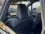 BMW 2-Serie Active Tourer 218i ACTIE! BETAAL NU 50% 11950 DE REST IN 2JR RENTEVRIJ LENEN