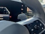 BMW 2-Serie Active Tourer 218i ACTIE! BETAAL NU 50% 11950 DE REST IN 2JR RENTEVRIJ LENEN