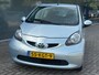 Toyota Aygo 1.0-12V + Airco Radio CD Speler
