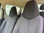 Toyota Aygo 1.0-12V + Airco Radio CD Speler
