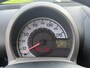 Toyota Aygo 1.0-12V + Airco Radio CD Speler