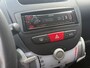 Toyota Aygo 1.0-12V + Airco Radio CD Speler