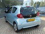 Toyota Aygo 1.0-12V + Airco Radio CD Speler
