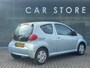 Toyota Aygo 1.0-12V + Airco Radio CD Speler
