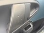 Toyota Aygo 1.0-12V + Airco Radio CD Speler