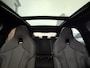 BMW 2-serie Gran Coupé 220i ACTIE! BETAAL NU 50% 11450 DE REST IN 2JR RENTEVRIJ LENEN