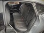 BMW 2-serie Gran Coupé 220i ACTIE! BETAAL NU 50% 11450 DE REST IN 2JR RENTEVRIJ LENEN