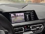 BMW 2-serie Gran Coupé 220i ACTIE! BETAAL NU 50% 11450 DE REST IN 2JR RENTEVRIJ LENEN