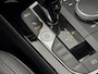 BMW 2-serie Gran Coupé 220i ACTIE! BETAAL NU 50% 11450 DE REST IN 2JR RENTEVRIJ LENEN
