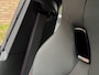 BMW 2-serie Gran Coupé 220i ACTIE! BETAAL NU 50% 11450 DE REST IN 2JR RENTEVRIJ LENEN