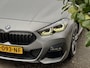 BMW 2-serie Gran Coupé 220i ACTIE! BETAAL NU 50% 11450 DE REST IN 2JR RENTEVRIJ LENEN