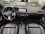 BMW 2-serie Gran Coupé 220i ACTIE! BETAAL NU 50% 11450 DE REST IN 2JR RENTEVRIJ LENEN