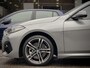 BMW 2-serie Gran Coupé 220i ACTIE! BETAAL NU 50% 11450 DE REST IN 2JR RENTEVRIJ LENEN