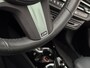 BMW 2-serie Gran Coupé 220i ACTIE! BETAAL NU 50% 11450 DE REST IN 2JR RENTEVRIJ LENEN