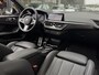 BMW 2-serie Gran Coupé 220i ACTIE! BETAAL NU 50% 11450 DE REST IN 2JR RENTEVRIJ LENEN
