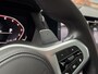 BMW 2-serie Gran Coupé 220i ACTIE! BETAAL NU 50% 11450 DE REST IN 2JR RENTEVRIJ LENEN