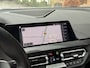 BMW 2-serie Gran Coupé 220i ACTIE! BETAAL NU 50% 11450 DE REST IN 2JR RENTEVRIJ LENEN