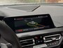 BMW 2-serie Gran Coupé 220i ACTIE! BETAAL NU 50% 11450 DE REST IN 2JR RENTEVRIJ LENEN