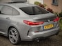 BMW 2-serie Gran Coupé 220i ACTIE! BETAAL NU 50% 11450 DE REST IN 2JR RENTEVRIJ LENEN