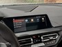 BMW 2-serie Gran Coupé 220i ACTIE! BETAAL NU 50% 11450 DE REST IN 2JR RENTEVRIJ LENEN