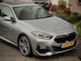 BMW 2-serie Gran Coupé 220i ACTIE! BETAAL NU 50% 11450 DE REST IN 2JR RENTEVRIJ LENEN