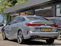 BMW 2-serie Gran Coupé 220i ACTIE! BETAAL NU 50% 11450 DE REST IN 2JR RENTEVRIJ LENEN