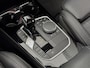 BMW 2-serie Gran Coupé 220i ACTIE! BETAAL NU 50% 11450 DE REST IN 2JR RENTEVRIJ LENEN