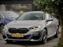 BMW 2-serie Gran Coupé 220i ACTIE! BETAAL NU 50% 11450 DE REST IN 2JR RENTEVRIJ LENEN