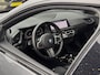 BMW 2-serie Gran Coupé 220i ACTIE! BETAAL NU 50% 11450 DE REST IN 2JR RENTEVRIJ LENEN