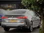 BMW 2-serie Gran Coupé 220i ACTIE! BETAAL NU 50% 11450 DE REST IN 2JR RENTEVRIJ LENEN