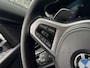 BMW 2-serie Gran Coupé 220i ACTIE! BETAAL NU 50% 11450 DE REST IN 2JR RENTEVRIJ LENEN