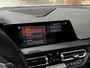 BMW 2-serie Gran Coupé 220i ACTIE! BETAAL NU 50% 11450 DE REST IN 2JR RENTEVRIJ LENEN