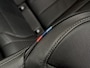 BMW 2-serie Gran Coupé 220i ACTIE! BETAAL NU 50% 11450 DE REST IN 2JR RENTEVRIJ LENEN