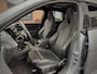 BMW 2-serie Gran Coupé 220i ACTIE! BETAAL NU 50% 11450 DE REST IN 2JR RENTEVRIJ LENEN