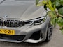BMW 3-Serie Touring M340i ACTIE!BETAAL NU 50% 19950 DE REST IN 2JR RENTEVRIJ LENEN