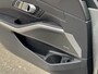 BMW 3-Serie Touring M340i ACTIE!BETAAL NU 50% 19950 DE REST IN 2JR RENTEVRIJ LENEN