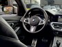 BMW 3-Serie Touring M340i ACTIE!BETAAL NU 50% 19950 DE REST IN 2JR RENTEVRIJ LENEN