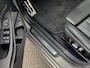 BMW 3-Serie Touring M340i ACTIE!BETAAL NU 50% 19950 DE REST IN 2JR RENTEVRIJ LENEN
