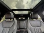 BMW 3-Serie Touring M340i ACTIE!BETAAL NU 50% 19950 DE REST IN 2JR RENTEVRIJ LENEN