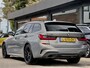 BMW 3-Serie Touring M340i ACTIE!BETAAL NU 50% 19950 DE REST IN 2JR RENTEVRIJ LENEN