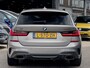BMW 3-Serie Touring M340i ACTIE!BETAAL NU 50% 19950 DE REST IN 2JR RENTEVRIJ LENEN