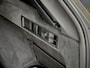 BMW 3-Serie Touring M340i ACTIE!BETAAL NU 50% 19950 DE REST IN 2JR RENTEVRIJ LENEN