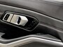 BMW 3-Serie Touring M340i ACTIE!BETAAL NU 50% 19950 DE REST IN 2JR RENTEVRIJ LENEN