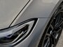 BMW 3-Serie Touring M340i ACTIE!BETAAL NU 50% 19950 DE REST IN 2JR RENTEVRIJ LENEN