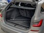 BMW 3-Serie Touring M340i ACTIE!BETAAL NU 50% 19950 DE REST IN 2JR RENTEVRIJ LENEN