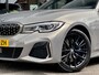 BMW 3-Serie Touring M340i ACTIE!BETAAL NU 50% 19950 DE REST IN 2JR RENTEVRIJ LENEN